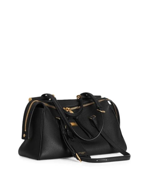 Dolce & Gabbana Black Bb7844A0841 80999