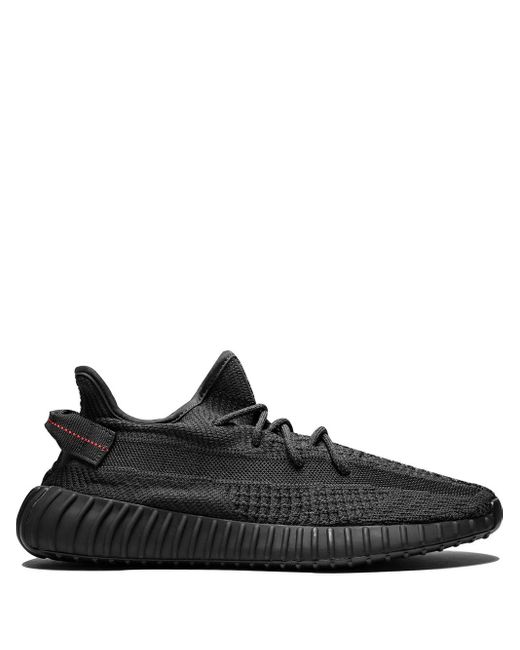 De vernieuwde adidas Originals Yeezy Boost 350 V2 - Mixed Grill