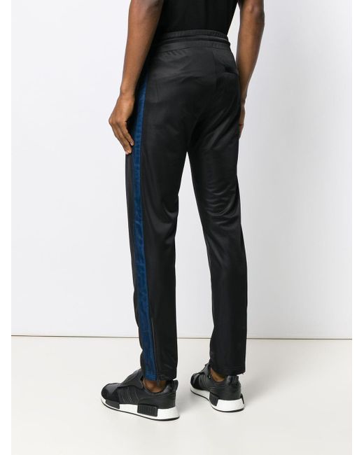 nba track pants