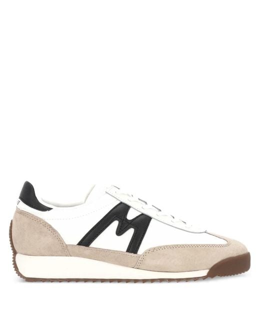 Karhu Multicolor Sneakers