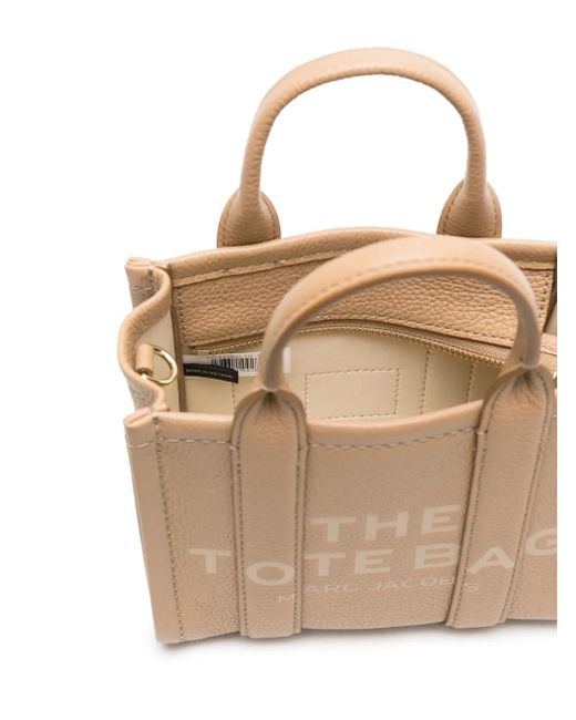 Marc Jacobs Natural Bags