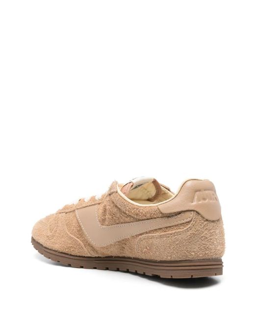 Autry Natural Windspin Sneakers