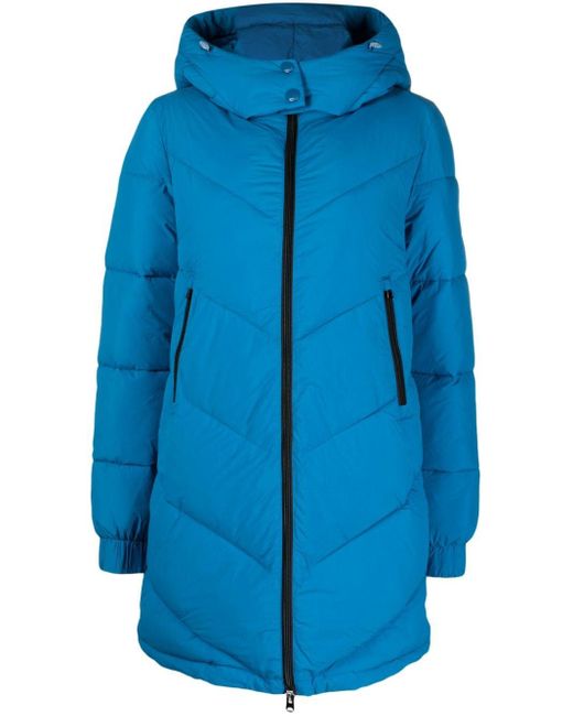 Bimba y deals lola jacket