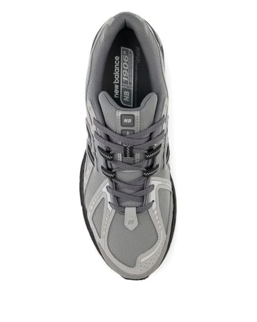 メンズ New Balance 1906r スニーカー Gray
