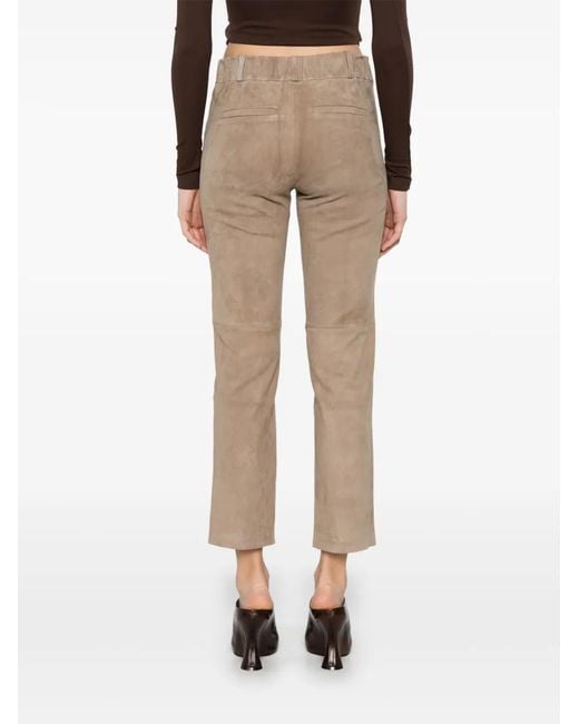 Arma Natural Jen Trousers