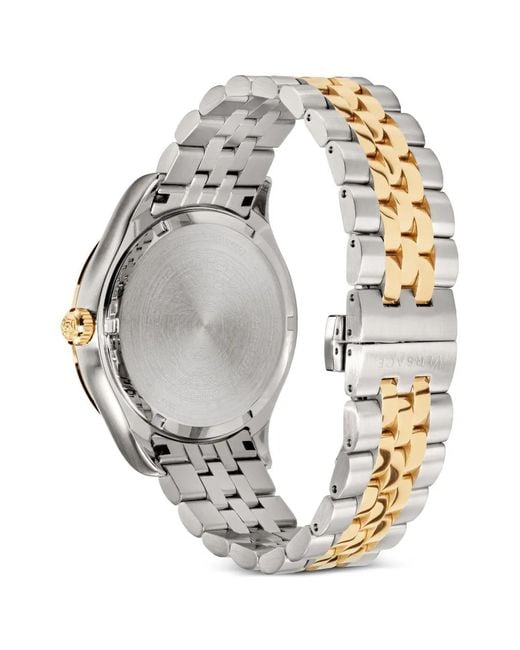 Versace Green Hellen 42Mm for men