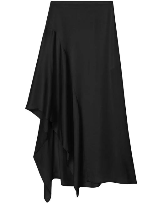 Aeron Aster スカート Black