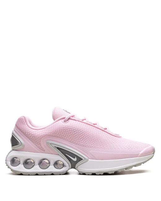 Nike Air Max Dn "pink Foam" スニーカー