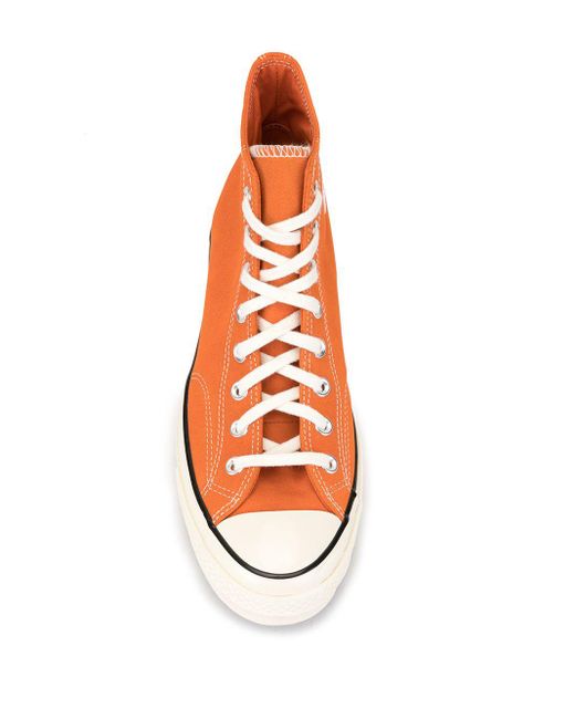 converse all star femme orange converse all star femme orange