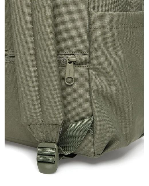 Eastpak Green Day Pak'R Backpack