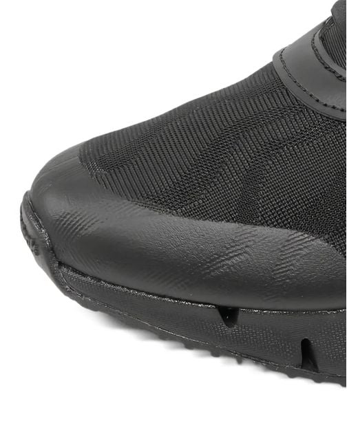 Reebok Zig Dymanica 3 Sneakers in Black für Herren