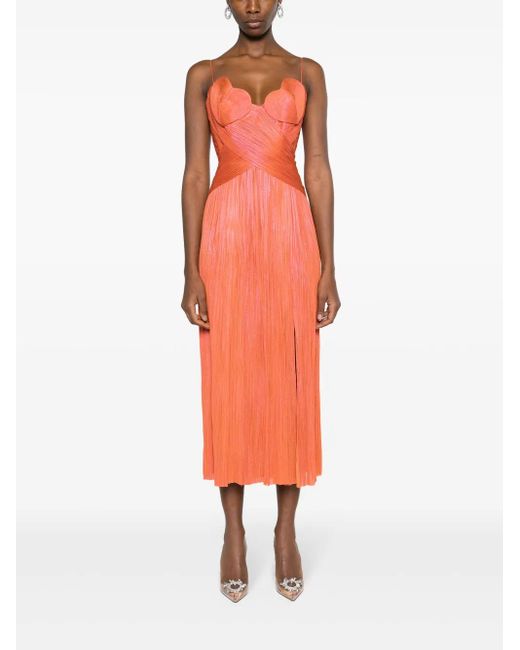 open lace back dress Amazon.com: Women Long Sleeve Front Zipper PVC Dress Shiny See Through Dress  Latex Costume,Orange,XXL : Clothing, Shoes & Jewelry