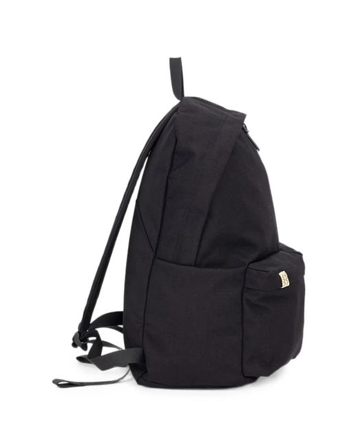 Visvim Blue Cordura 22L Backpack for men