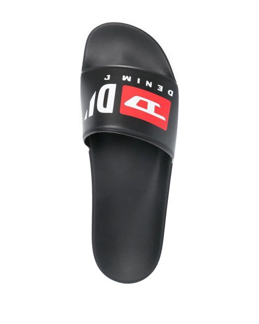 Diesel Chanclas Gran Venta Off 72