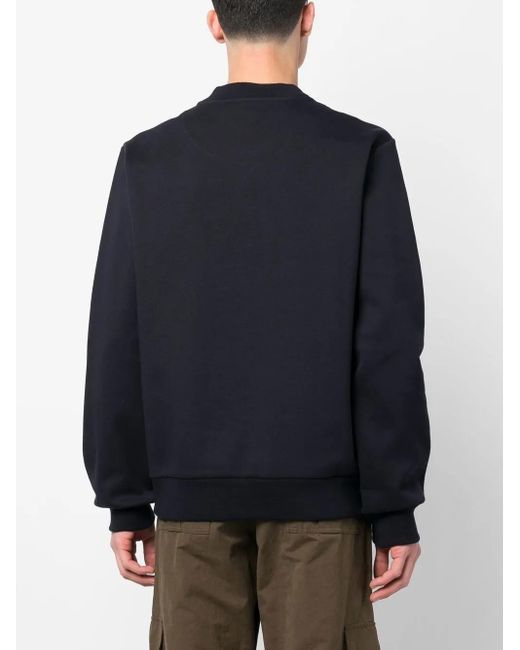 Etro Blue Sweaters for men