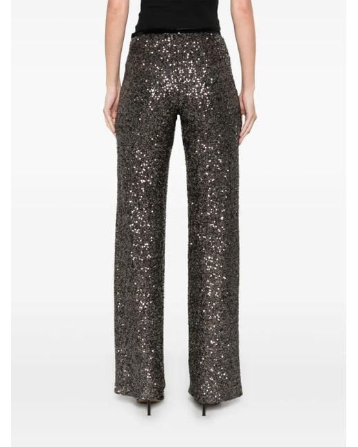 Blanca Vita Gray Pomezia Hose