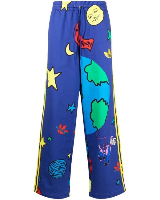 kerwin frost pants