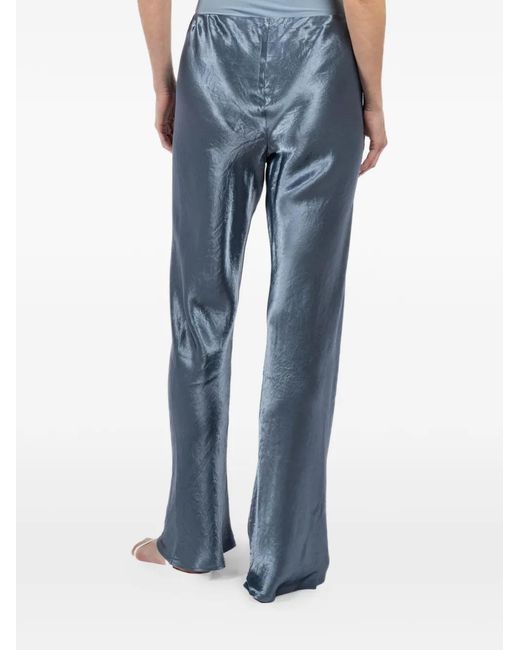 Bondi Born Blue Kobe Trousers
