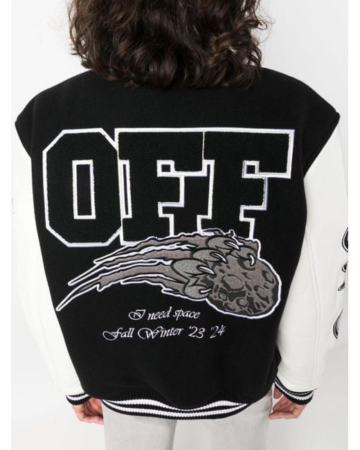 Off white i was just thinking hoodie cheap