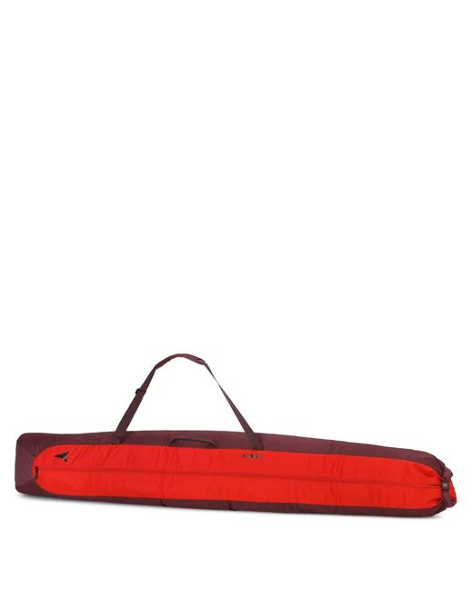 Borsa Da Sci di Atomic in Red