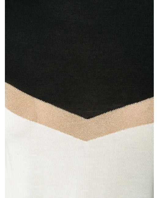 Cashmere In Love Black Cashmere