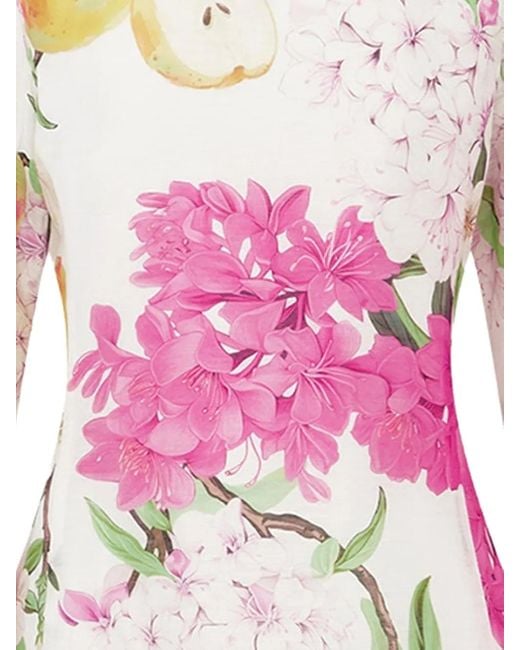chinese dress ladies Suzanne Bell Sleeve Mini Dress main image 0