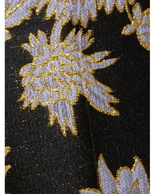 LaDoubleJ Broek in het Black