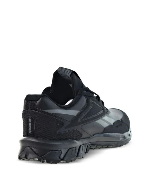 Reebok Blue Ridgerider 5.0 Sneakers