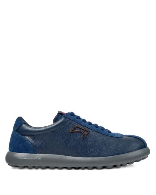 メンズ Camper Pelotas Xlf スニーカー Blue