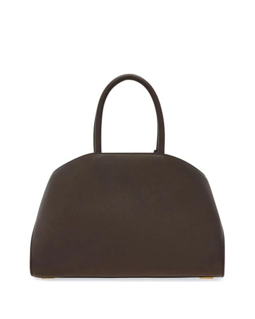 Ferragamo Black Bags