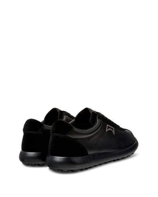 メンズ Camper Pelotas Xlf スニーカー Black