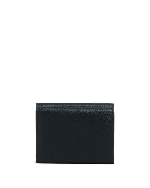 Marni Black Wallets for men