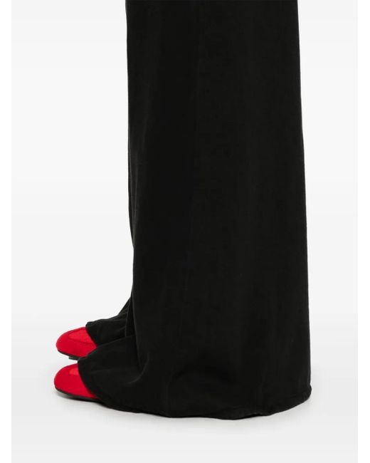 Dondup Black Marlen Jeans