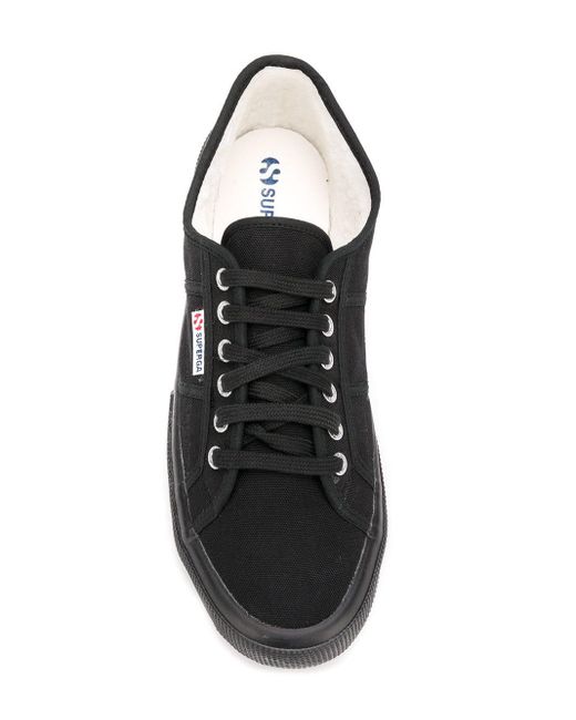 2750 cotu classic black