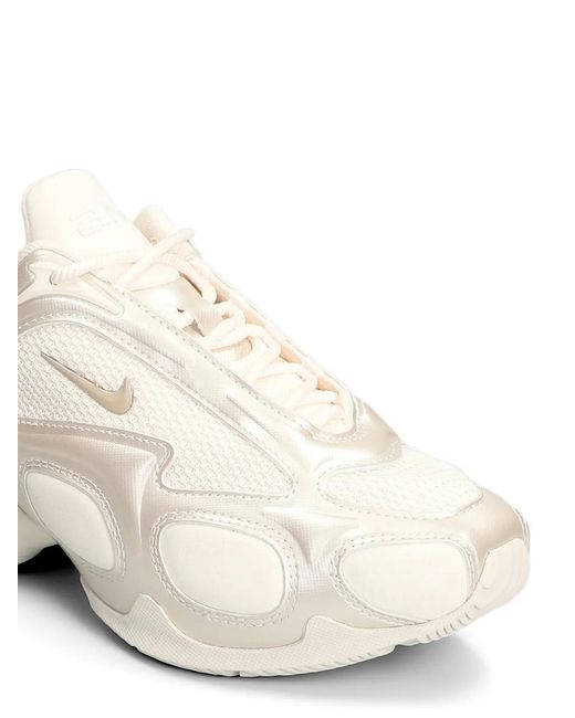 Nike Multicolor Air Max Muse Sneakers