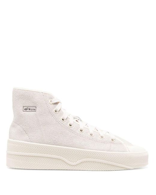 adidas nizza 2 lea