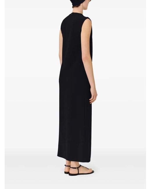 FFORME Blue Syd Maxi Dress