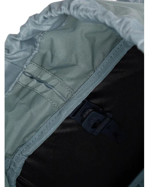 Gregory Gray Sac À Dos 22L Arrion Ripstop