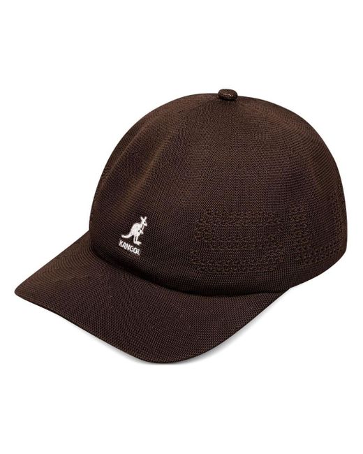 Supreme X Kangol Ventair Logo Spacecap 