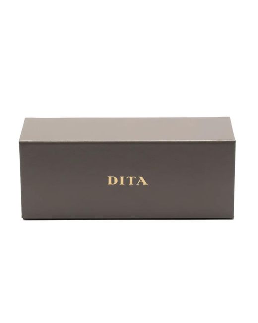 Dita Eyewear Natural Artoa.79 Sunglasses for men