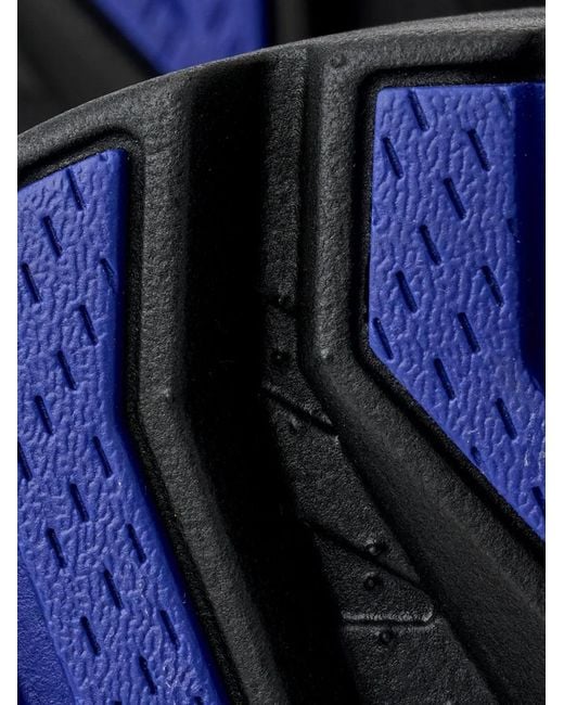 Ugg Blue M Heritage Utility Axoid for men