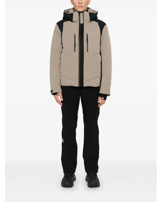 Rossignol Natural Direttisima Ski Jacket for men