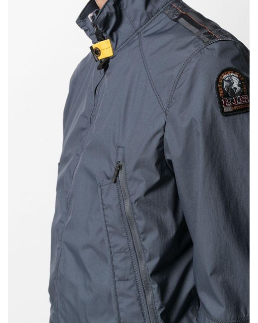 parajumpers celsius jacket