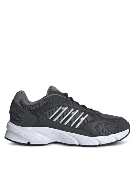 メンズ Adidas Crazychaos 2000 スニーカー Blue