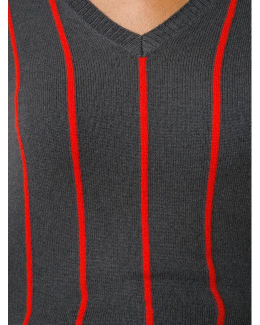 Cashmere In Love Black Cashmere