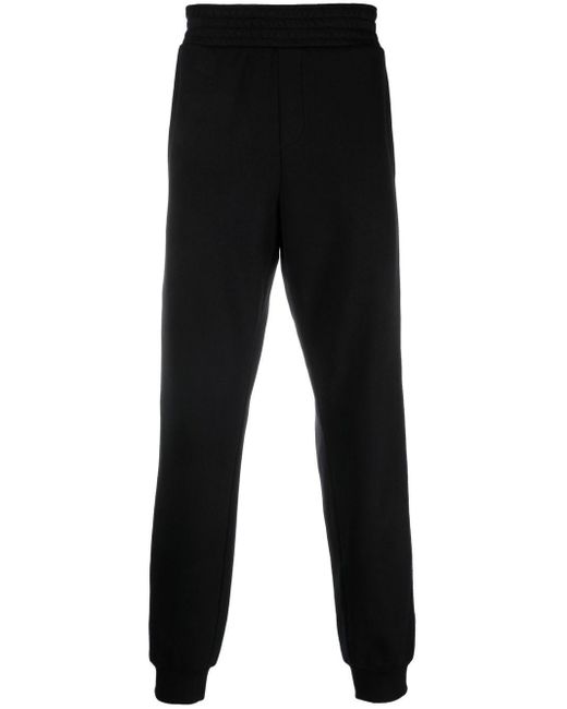 karl lagerfeld tracksuit