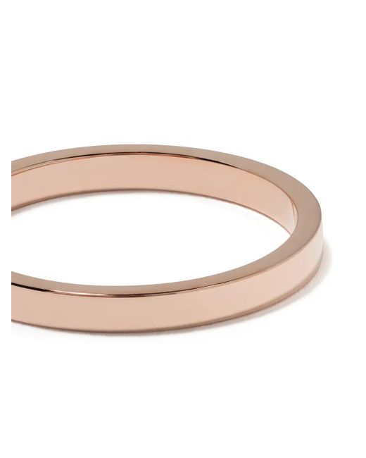 Anello di Le Gramme in White