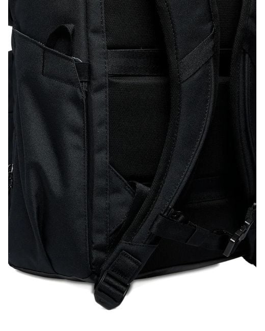Nike Black Utility Speed Backpack for men