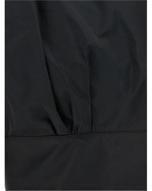 Pinko Black Top