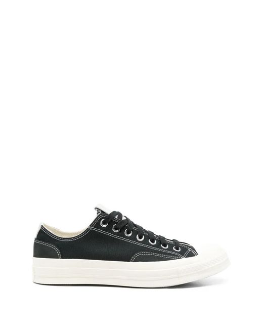 Converse White Chuck 70 Sneakers